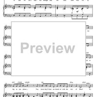 Big, Blonde And Beautiful