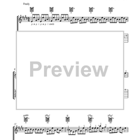 What a Friend We Have in Jesus (No MP3)