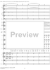 Idomeneo, rè di Creta, Act 2, No. 18 "Corriamo, fuggiamo quel mostro spietato" - Full Score