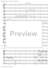 Symphony No. 2, Movement 1