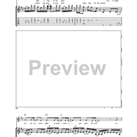 Breaking Into Heaven