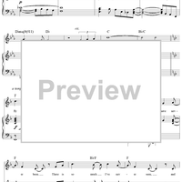 On My Father's Wings