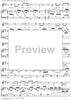 Three Songs, Op. 83, No. 2: Die Blume der Ergebung