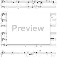 Going Home for Christmas