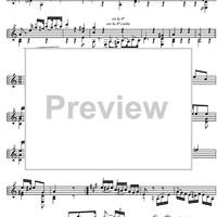 4 Andantes et 4 Valses Op. 5