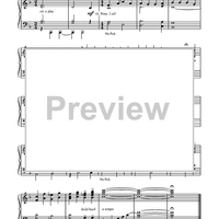 On Christ the Solid Rock I Stand