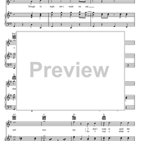 I Don't Want To Spoil The Party