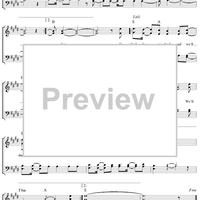 We Will Embrace Your Move