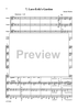 1, 2, 3, Play! (Teacher Score) - Violin