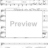 My days have been so wondrous free