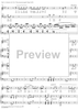 La Traviata, Act 2, No. 8, Recit. and Duet. "Pura siccome un angelo"