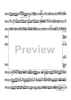 Sonata in G - Euphonium BC/TC