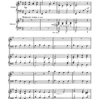 O Come, O Come Emmanuel