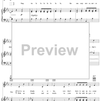 There's a Sunny Side to Every Situation