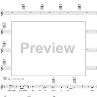 Shotgun Down The Avalanche