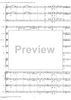 "O, Isis und Osiris, welche Wonne!", No. 18 from  "Die Zauberflöte", Act 2 (K620) - Full Score