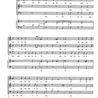 Cum autem esset Stephanus