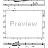 I Heard the Bells on Christmas Day