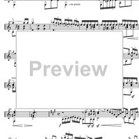 Il Trovatore Op. 8 No.27