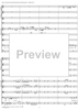 Cantata No. 15: "Denn du wirst meine Seele nicht in der Hölle," BWV15 - Full Score