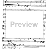 Maybe Today (Le Coeur Trop Tendre)