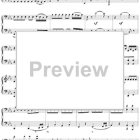 The Magic Flute, Overture, K620