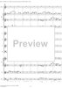 Cantata No. 101: Nimm von uns, Herr, du treuer Gott, BWV101