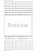 Che è ciò?, No. 4 from "La Traviata", Act 1 - Full Score
