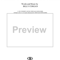 Where Boys Fear to Tread