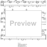 I Love You Came Too Late