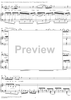 St. Matthew Passion: Part II, Nos. 56-57, "In Truth, to Bear the Cross", "Come, Healing Cross"
