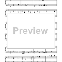 St. Gertrude (Onward, Christian Soldiers)