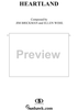 Heartland