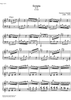 Sonata G Major K105