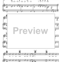 I'd Rather Leave While I'm In Love