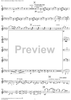 Introduction and Allegro - Violin 1