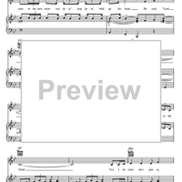 Eyesight To The Blind