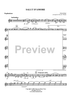 Salut d'Amore - Euphonium BC/TC