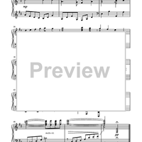 My Jesus, I Love Thee