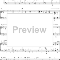 The Seven Last Words