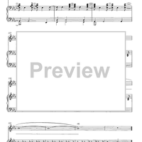 Times Are Hard For Dreamers - from Amélie