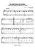 Searchin' My Soul