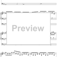 Immortal Love Forever Full