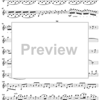 Duet in F Major, Op. 70, No. 2