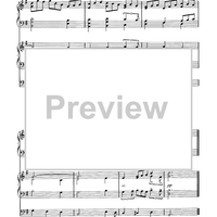 Jesu, Joy of Man's Desiring