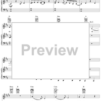 What a Way to Wanna Be!