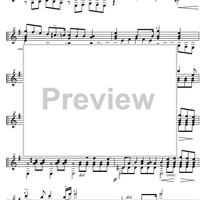 Bardenklänge Vol.10