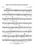 While Soft Winds Shake the Barley - Tuba 1