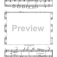 Praise Him! Praise Him!