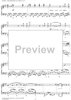 Sonate Melancolique, Op. 49